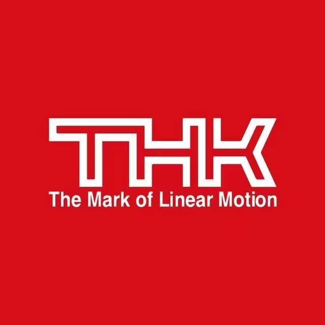 THK