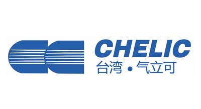 CHELIC气立可